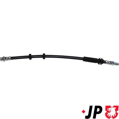 Тормозной шланг JP GROUP 1561603000