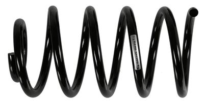 Balstiekārtas atspere SACHS 994 818