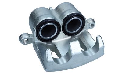 Bremžu suports MAXGEAR 82-1340