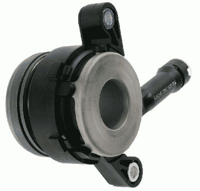 Centrālais izslēdzējmehānisms, Sajūgs SACHS 3182 600 154