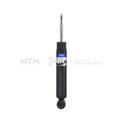 Амортизатор SNR SA95213.18