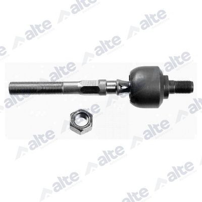 Осевой шарнир, рулевая тяга ALTE AUTOMOTIVE 80279AL