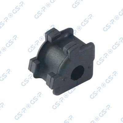 Опора, стабилизатор GSP 516855
