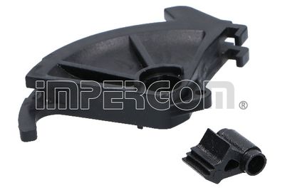 Remonta komplekts, automātiska sajūga pieregulēšana ORIGINAL IMPERIUM 35515