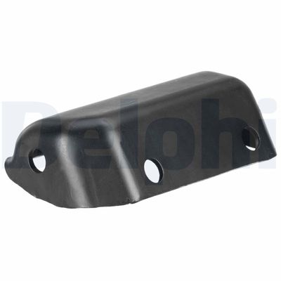 Piekare, Tilta sija DELPHI TC3277