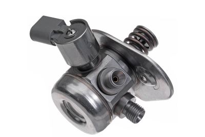 Насос высокого давления CONTINENTAL/VDO 2803580267302