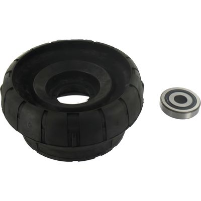 Опора стойки амортизатора SKF VKDA 35622