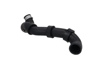 Шланг радиатора KAMOKA 7910252