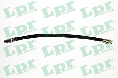 Bremžu šļūtene LPR 6T47511