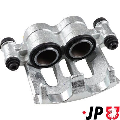 Тормозной суппорт JP GROUP 1361903280