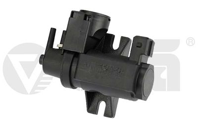 Клапан регулирования давления нагнетателя vika 99875901