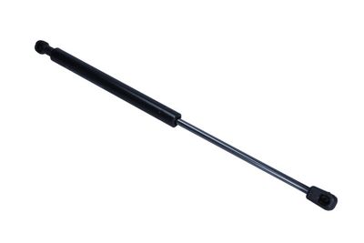 Gāzes atspere, Motora pārsegs MAXGEAR 12-2181