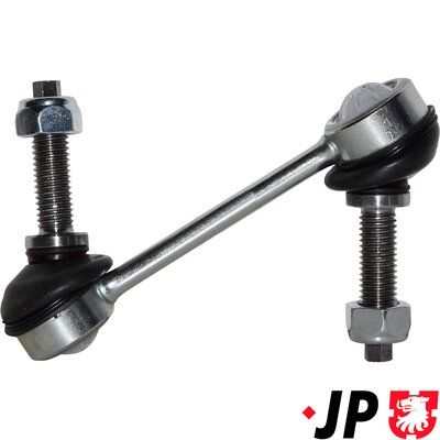 Тяга / стойка, стабилизатор JP GROUP 3750500100