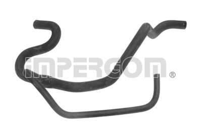 Шланг, теплообменник (обогрев) ORIGINAL IMPERIUM 221352