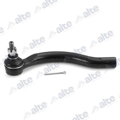 Stūres šķērsstiepņa uzgalis ALTE AUTOMOTIVE 83175AL