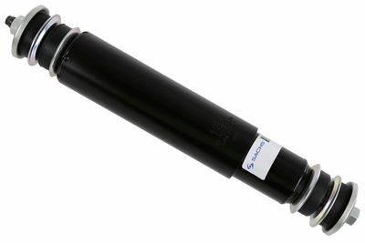 Amortizators SACHS 317 442