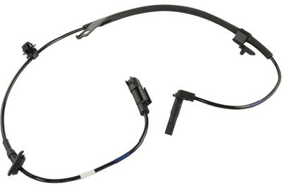 Devējs, Riteņu griešanās ātrums KAVO PARTS BAS-5521