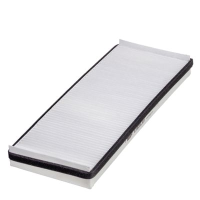 Фильтр, воздух во внутренном пространстве HENGST FILTER E1925LI01