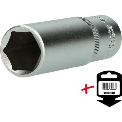 Muciņatslēga KS TOOLS 917.1248-E