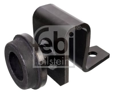 Буфер, амортизация FEBI BILSTEIN 172384