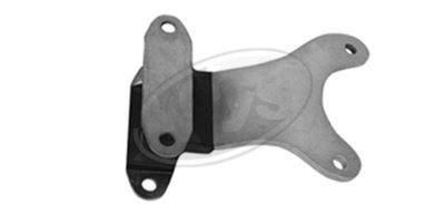 Piekare, Automātiskā pārnesumkārba DYS 72-22306