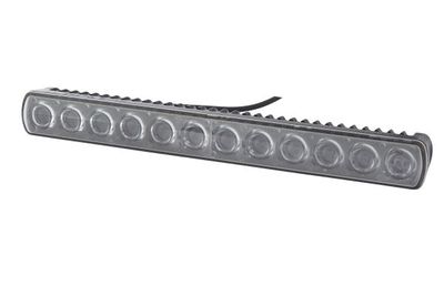 Tālās gaismas lukturis HELLA 1FJ 958 040-082