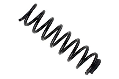 Balstiekārtas atspere BILSTEIN 37-273835