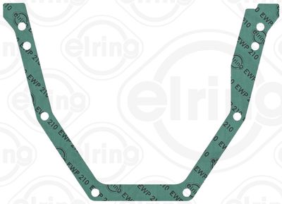 Blīve, Eļļas vācele (Motora bloks) ELRING 049.640