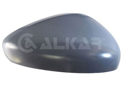 Korpuss, Ārējais atpakaļskata spogulis ALKAR 6342868