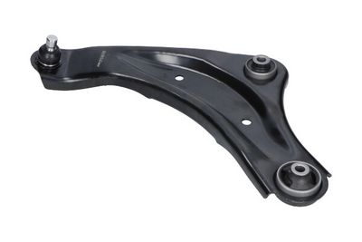 Neatkarīgās balstiekārtas svira, Riteņa piekare KAVO PARTS SCA-6666