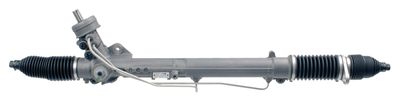 Stūres mehānisms BOSCH KS01000845