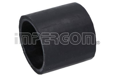 Трубка нагнетаемого воздуха ORIGINAL IMPERIUM 221896