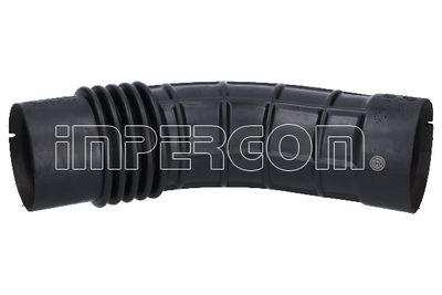 Рукав воздухозаборника, воздушный фильтр ORIGINAL IMPERIUM 18955