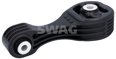 Подвеска, двигатель SWAG 33 10 8476