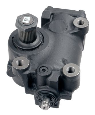 Stūres mehānisms BOSCH KS01001050