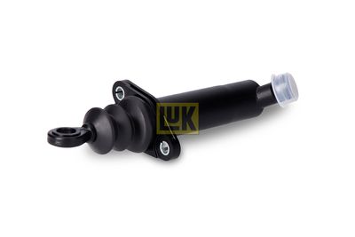 Galvenais cilindrs, Sajūgs Schaeffler LuK 511 0170 10