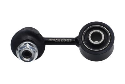 Тяга / стойка, стабилизатор KAVO PARTS SLS-5534