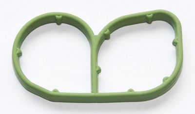 Blīve, Eļļas filtra korpuss ELRING 273.790