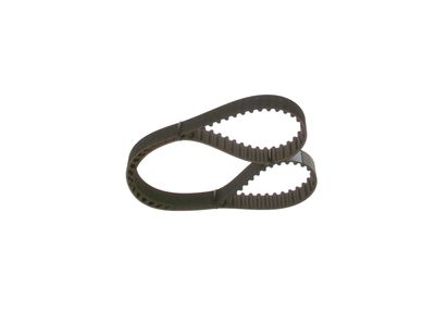 Зубчатый ремень BOSCH 1987948774