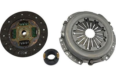 Sajūga komplekts KAVO PARTS CP-6028