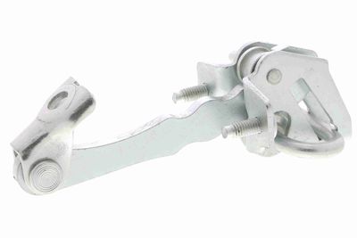 Durvju fiksators VAICO V24-1091