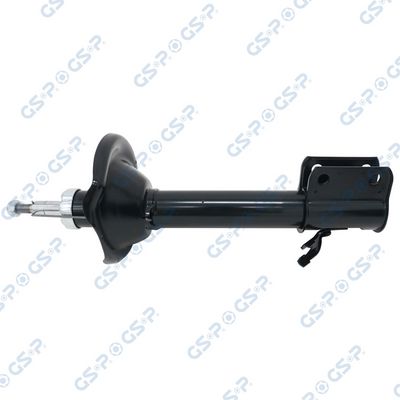 Амортизатор GSP 32327091