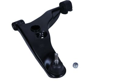 Рычаг независимой подвески колеса, подвеска колеса MAXGEAR 72-3750