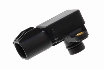 Devējs, Spiediens ieplūdes traktā VEMO V33-72-0007