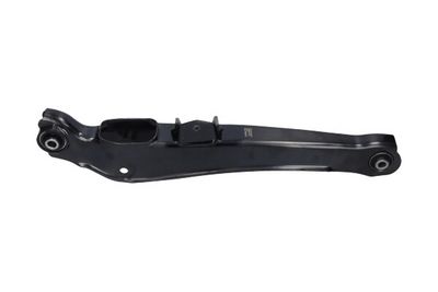 Neatkarīgās balstiekārtas svira, Riteņa piekare KAVO PARTS SCA-5585