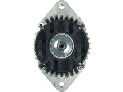 Ģenerators AS-PL A9219
