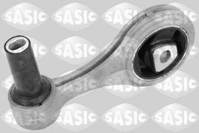 Подвеска, двигатель SASIC 2706433
