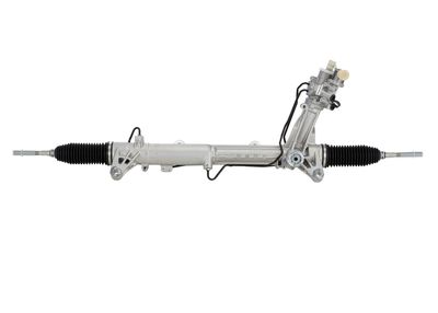 Рулевой механизм BOSCH K S00 000 994