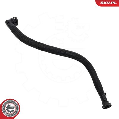 Eļļas šļūtene ESEN SKV 87SKV302