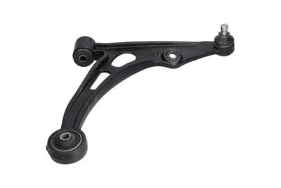 Рычаг независимой подвески колеса, подвеска колеса KAVO PARTS SCA-8525